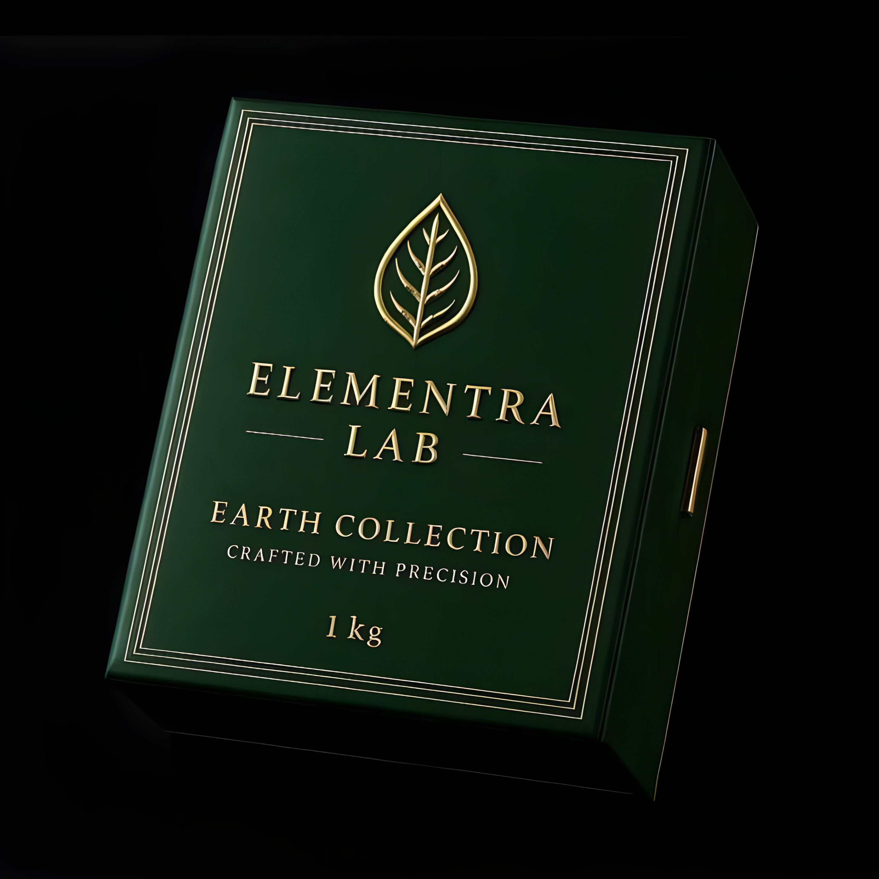 EARTH